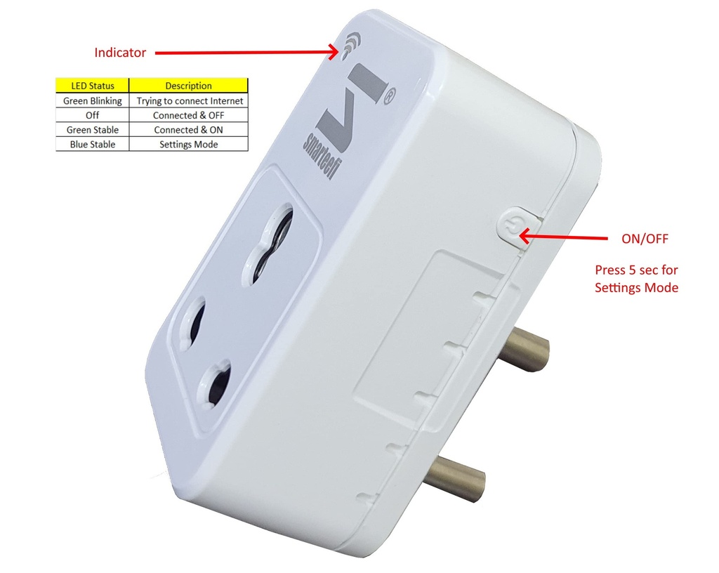 smarteefi-16a-wifi-smart-plug-with-guara-61fylz-sm4L.jpg