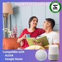 smarteefi-16a-wifi-smart-plug-with-guara-718IackN-HL.jpg