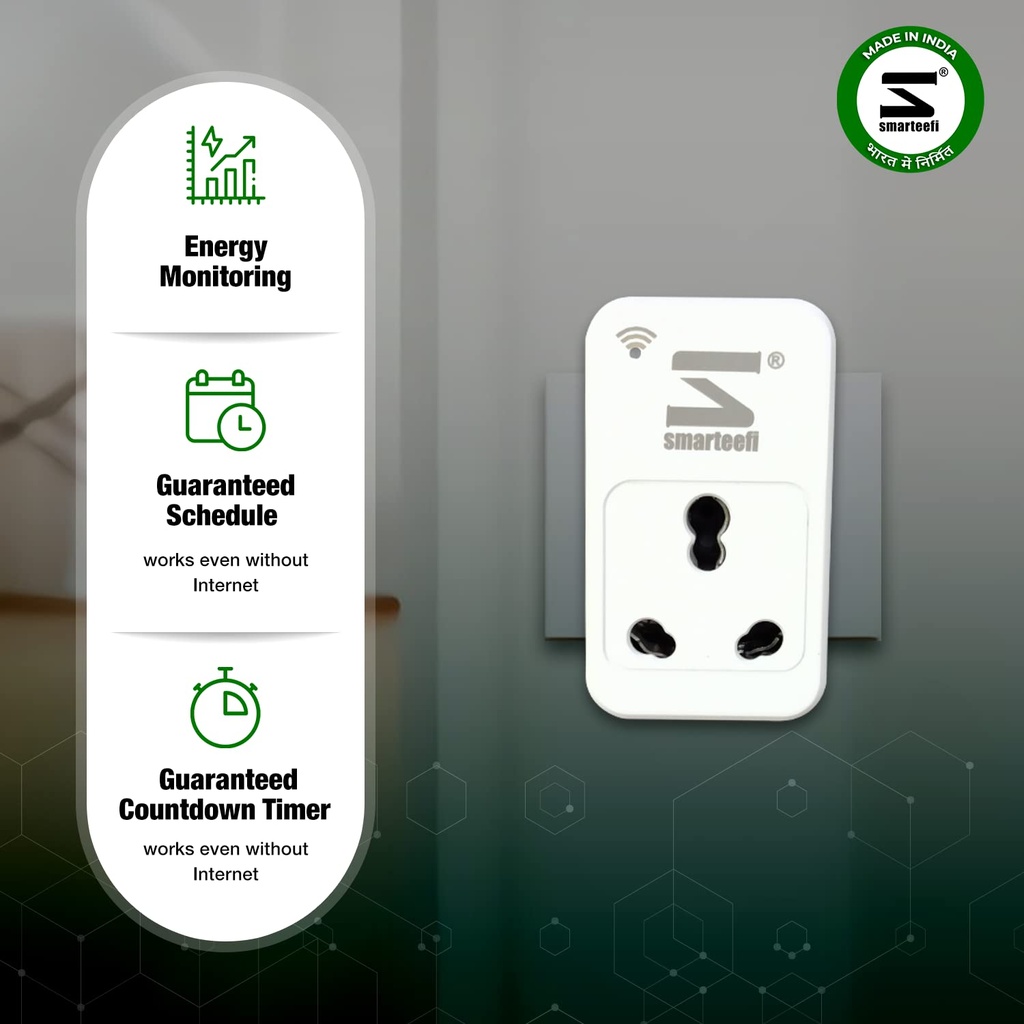 smarteefi-16a-wifi-smart-plug-with-guara-61UWjcd5J2L.jpg