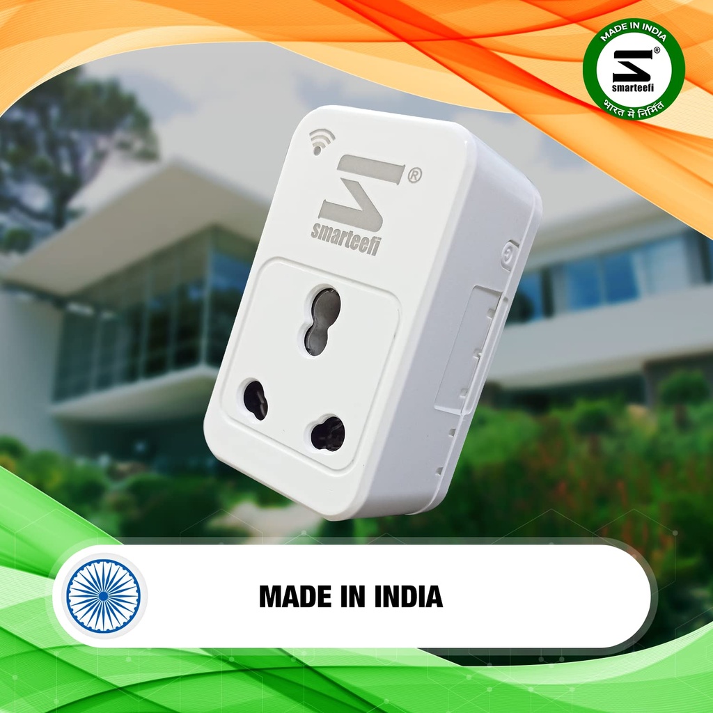 smarteefi-16a-wifi-smart-plug-with-guara-71BmBZtkjWL.jpg