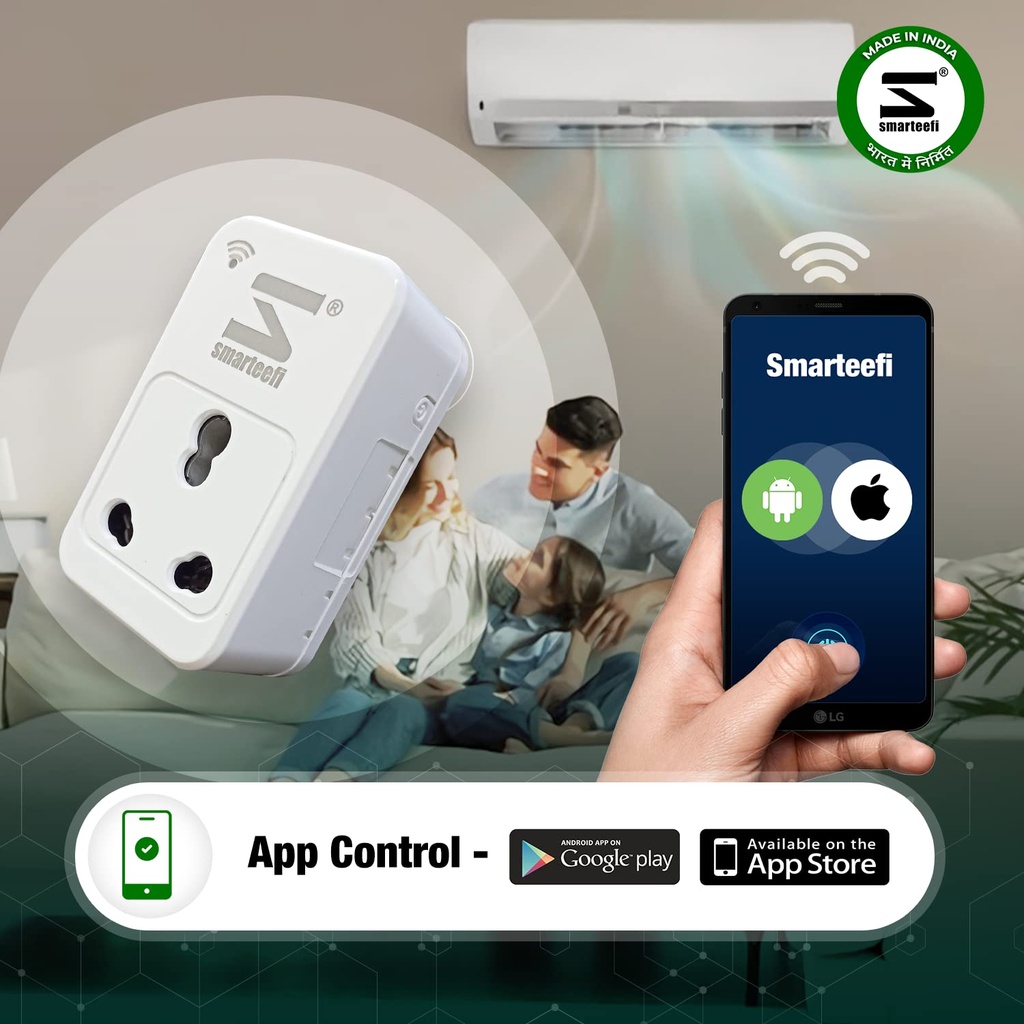 smarteefi-16a-wifi-smart-plug-with-guara-61HKcieEJ4L.jpg