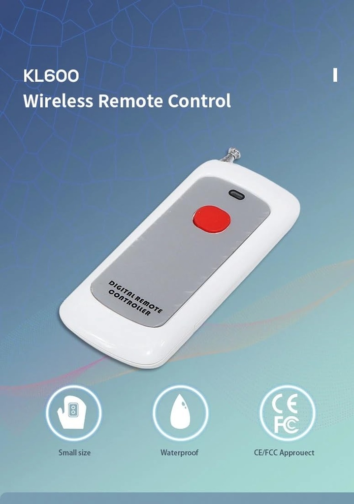 roboway-1-button-rf-remote-control-100m--51kIXQq+aSL.jpg