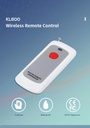 roboway-1-button-rf-remote-control-100m--51kIXQq+aSL.jpg