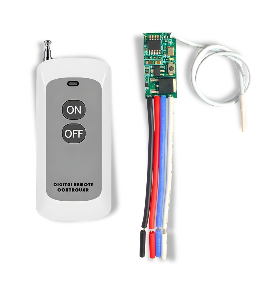roboway-1-button-rf-remote-control-100m--61aZMWlnj1L.jpg