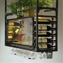 black-metal-ceiling-wine-rack-with-glass-2.jpg
