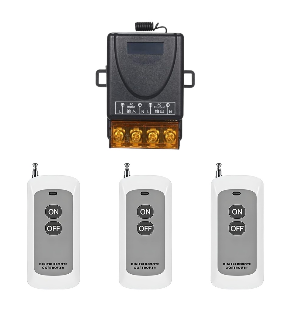 roboway-1-button-rf-remote-control-100m--71W0DZ7xbcL.jpg