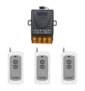 roboway-1-button-rf-remote-control-100m--71W0DZ7xbcL.jpg