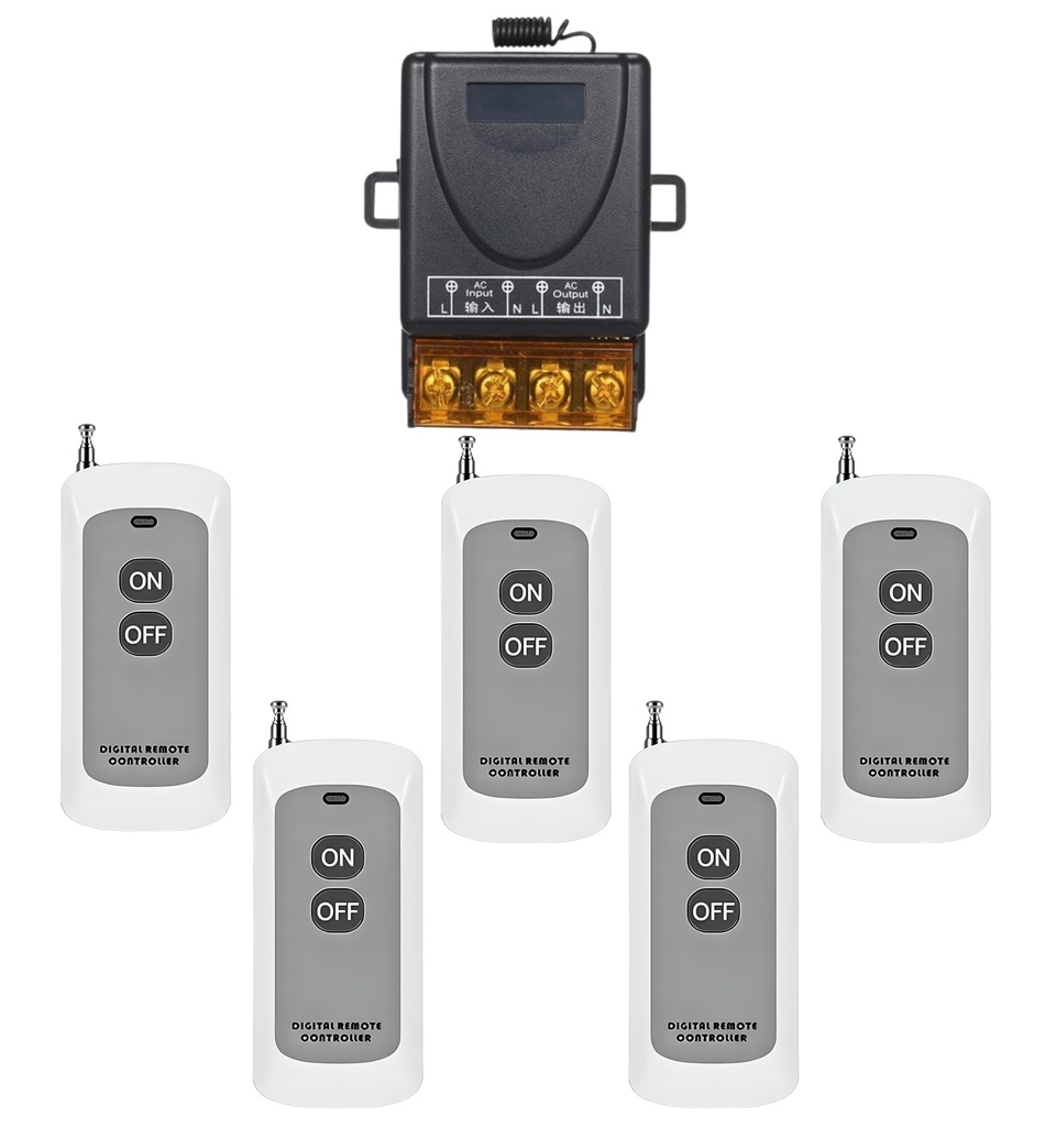 roboway-1-button-rf-remote-control-100m--71Q2mmFoJ3L.jpg