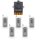 roboway-1-button-rf-remote-control-100m--71Q2mmFoJ3L.jpg