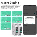 tongou-sy2-63a-smart-wifi-relay-switch-d-61DqagTN-gL.jpg