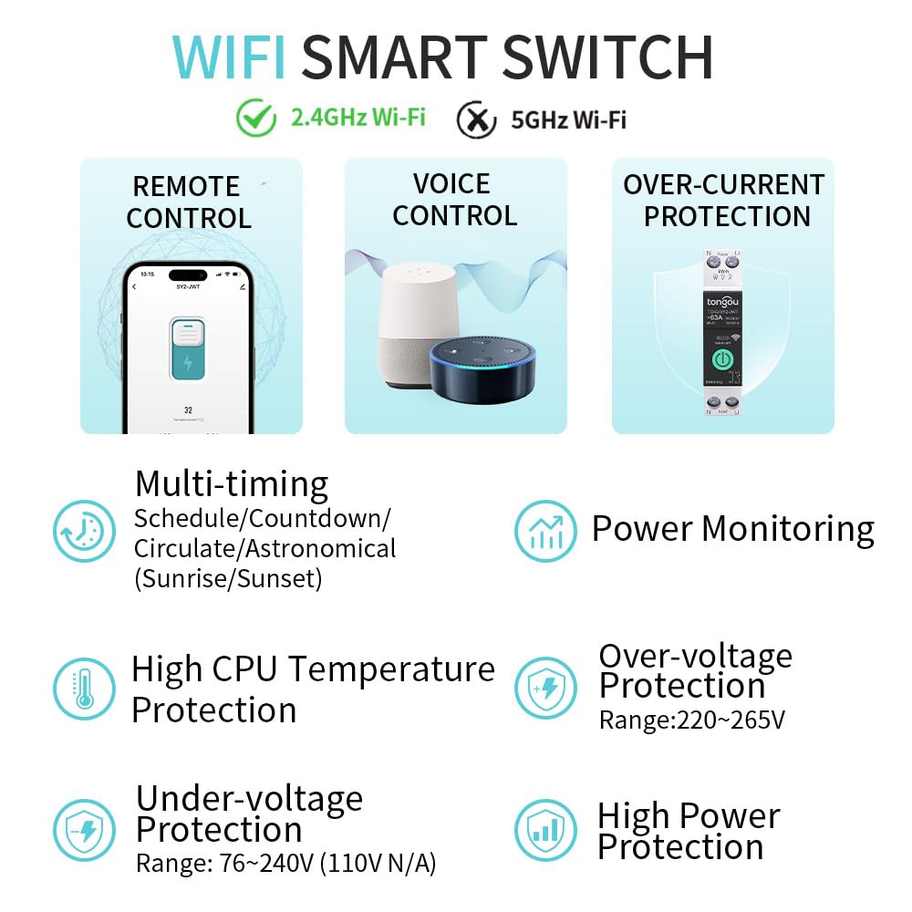 tongou-sy2-63a-smart-wifi-relay-switch-d-61Z7bwmF0rL.jpg