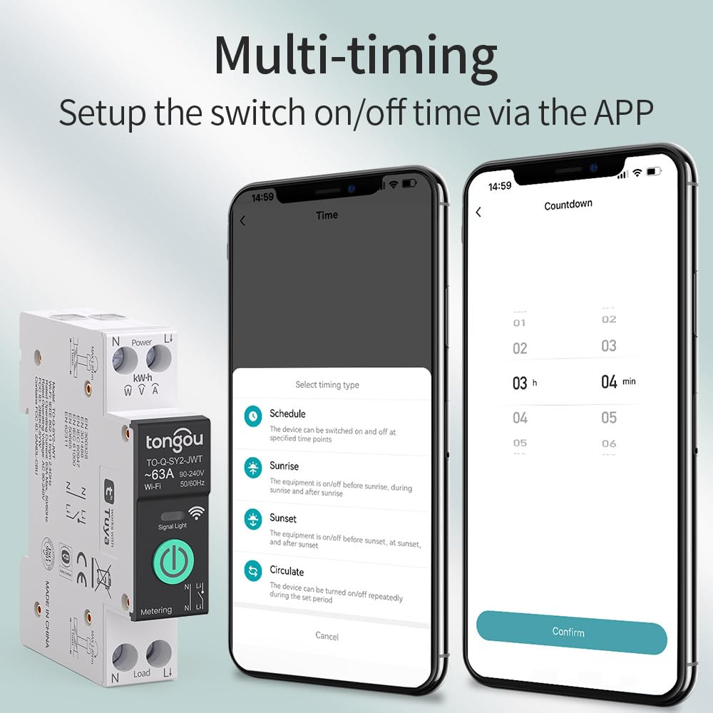 tongou-sy2-63a-smart-wifi-relay-switch-d-61V7nA81+wL.jpg