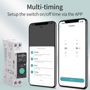 tongou-sy2-63a-smart-wifi-relay-switch-d-61V7nA81+wL.jpg