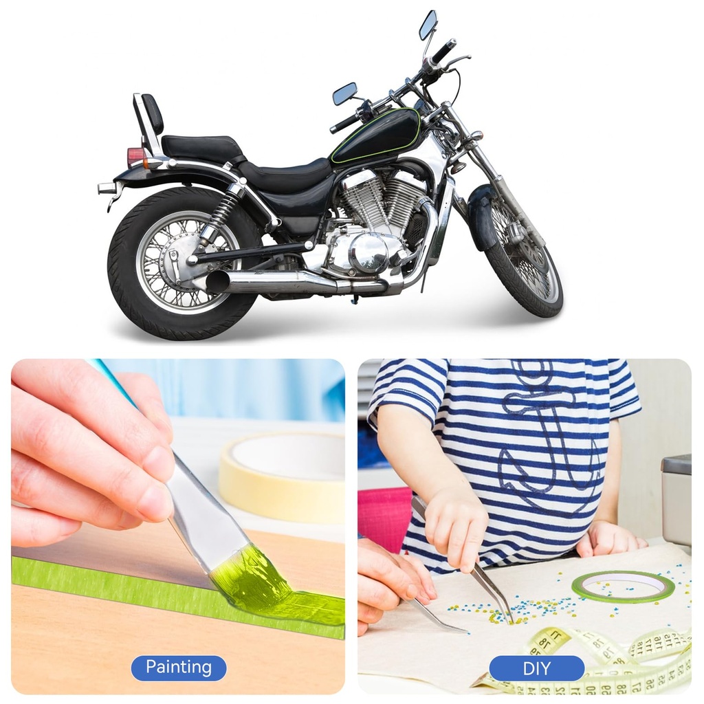 innohhustle-8-rolls-green-pinstripe-mask-71xtQUFf3bL.jpg
