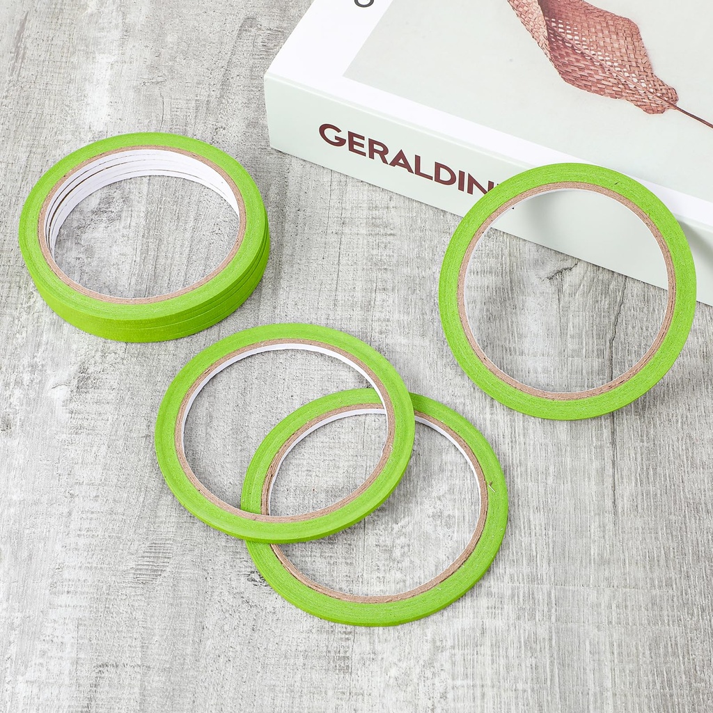 innohhustle-8-rolls-green-pinstripe-mask-81i8p0VcqrL.jpg