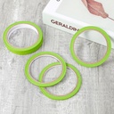 innohhustle-8-rolls-green-pinstripe-mask-81i8p0VcqrL.jpg