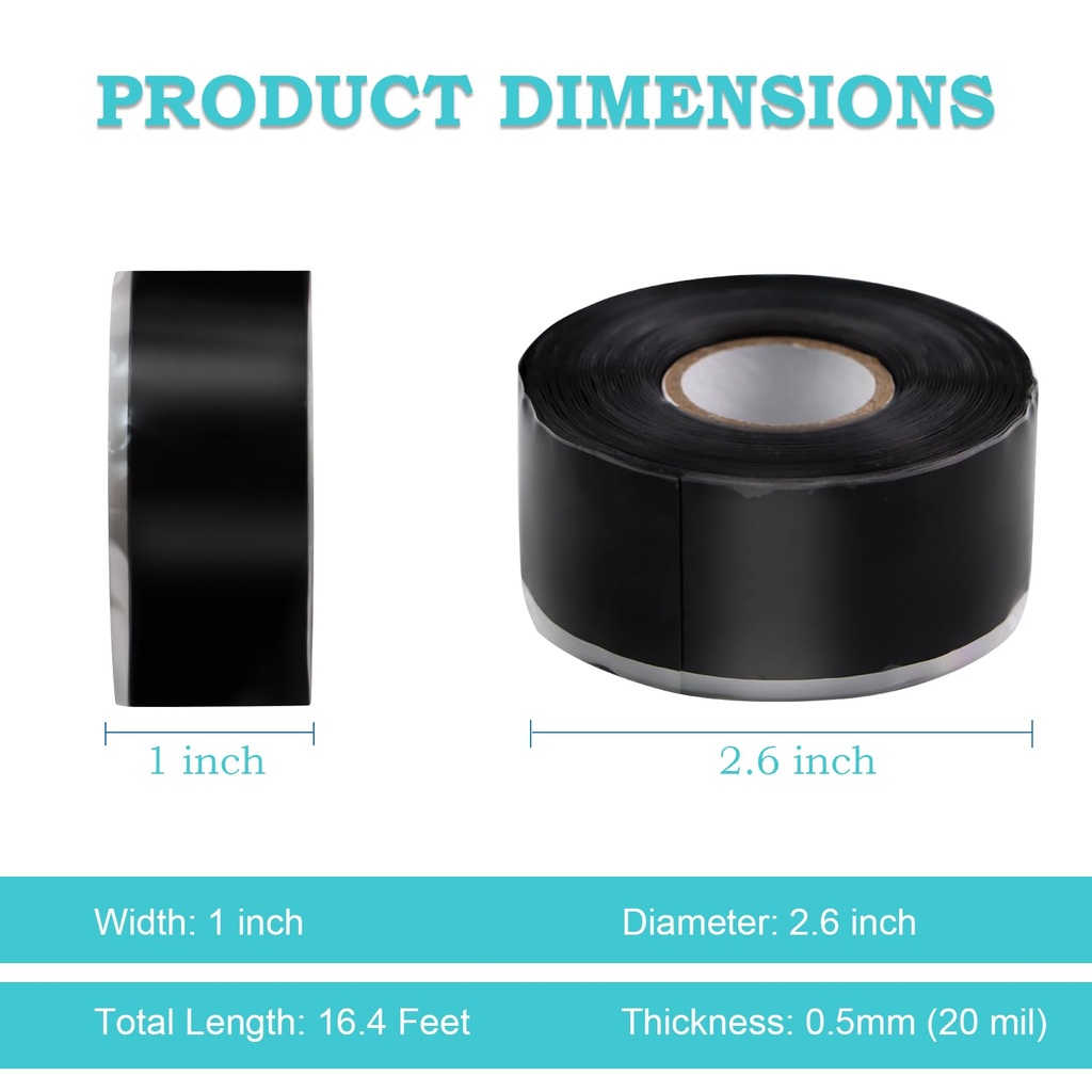 self-fusing-silicone-tape-1-in-x-16-4-bl-61dwmiy3HlL.jpg