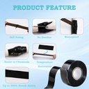 self-fusing-silicone-tape-1-in-x-16-4-bl-61OLL4fYmWL.jpg