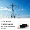 self-fusing-silicone-tape-1-in-x-16-4-bl-71Tfy+jsZSL.jpg