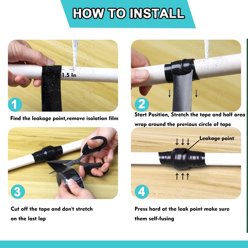 self-fusing-silicone-tape-1-in-x-16-4-bl-71HPmrbhKAL.jpg