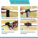 self-fusing-silicone-tape-1-in-x-16-4-bl-71HPmrbhKAL.jpg