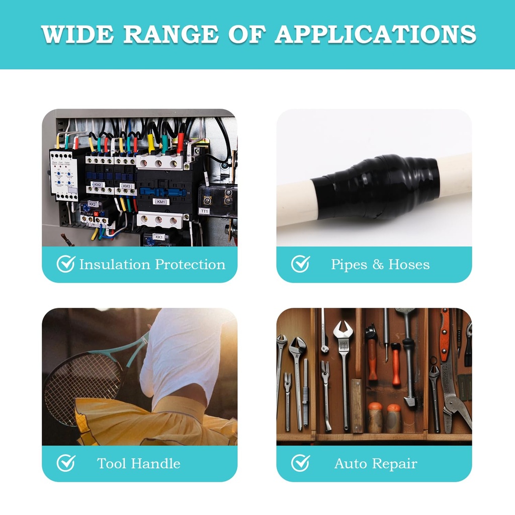 self-fusing-silicone-tape-1-in-x-16-4-bl-71fU+N3fWBL.jpg