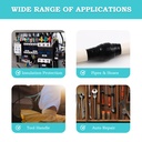self-fusing-silicone-tape-1-in-x-16-4-bl-71fU+N3fWBL.jpg