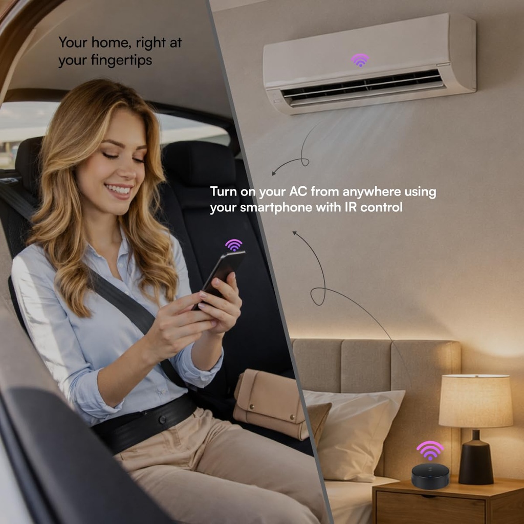 astra-smart-wifi-ir-blaster-control-hub--615vB4tTt6L.jpg