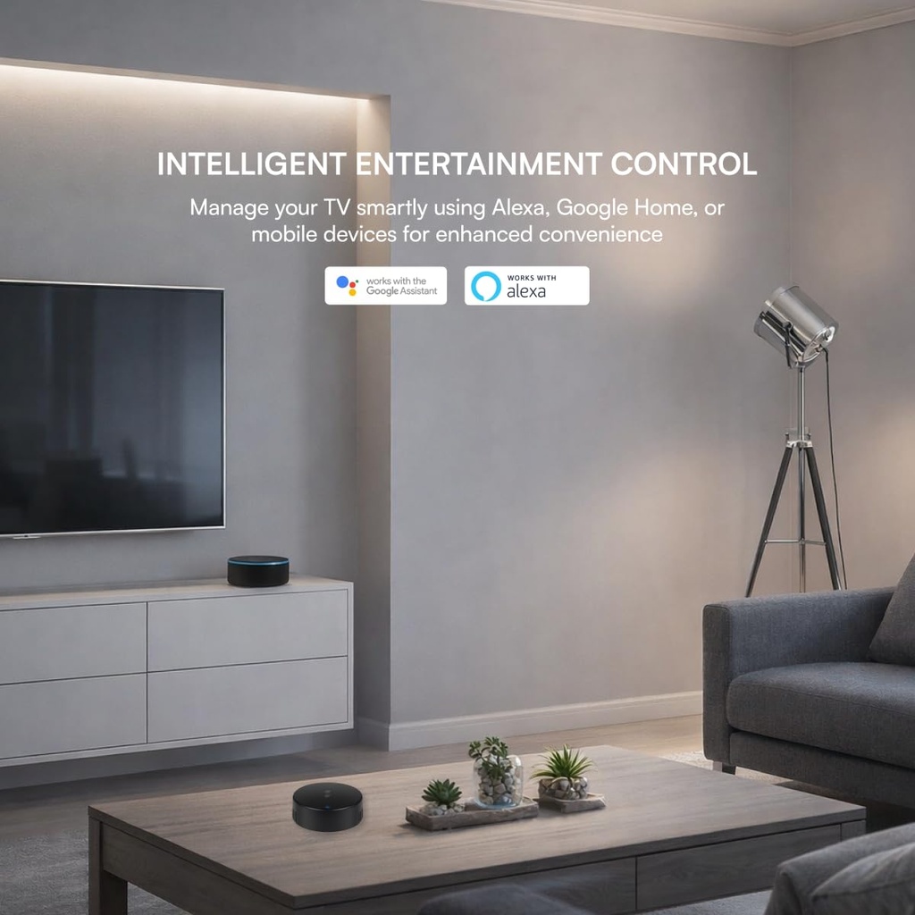 astra-smart-wifi-ir-blaster-control-hub--61SoeLfJVcL.jpg