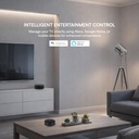 astra-smart-wifi-ir-blaster-control-hub--61SoeLfJVcL.jpg