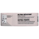 adfors-fibatape-fdw8666-u-2-3-8x250-extr-71ysf71AGSL.jpg