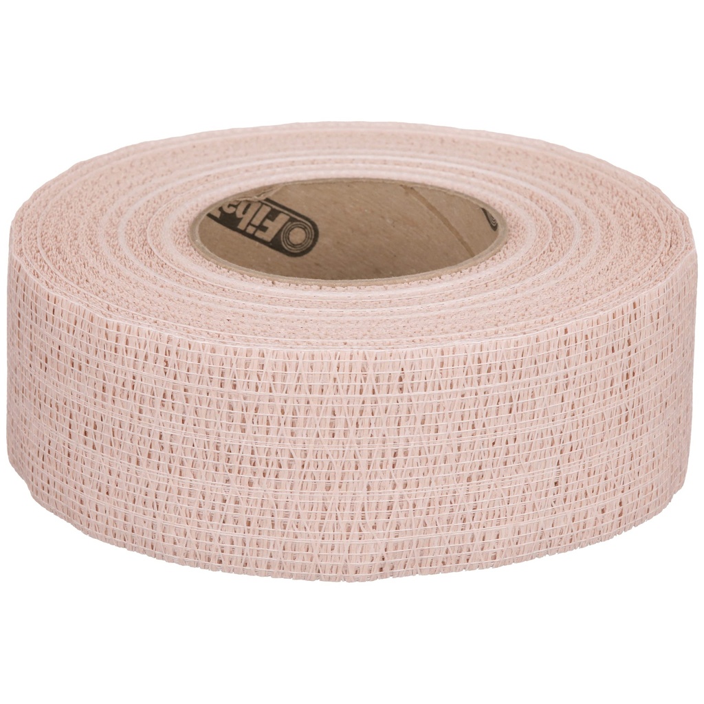 adfors-fibatape-fdw8666-u-2-3-8x250-extr-810kSHAMvpS.jpg