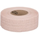 adfors-fibatape-fdw8666-u-2-3-8x250-extr-810kSHAMvpS.jpg