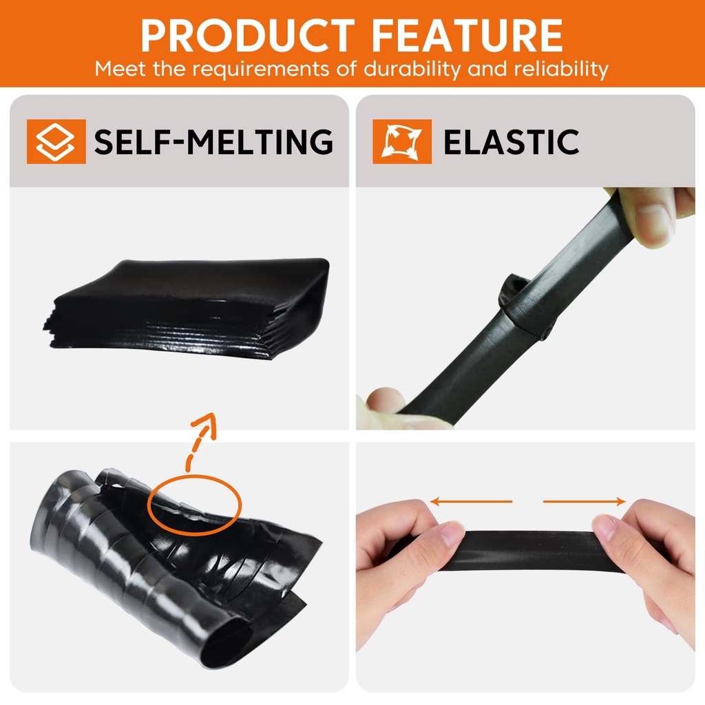 self-fusing-silicone-tape-for-plumbing-h-61swfiPV-tL.jpg