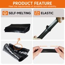 self-fusing-silicone-tape-for-plumbing-h-61swfiPV-tL.jpg