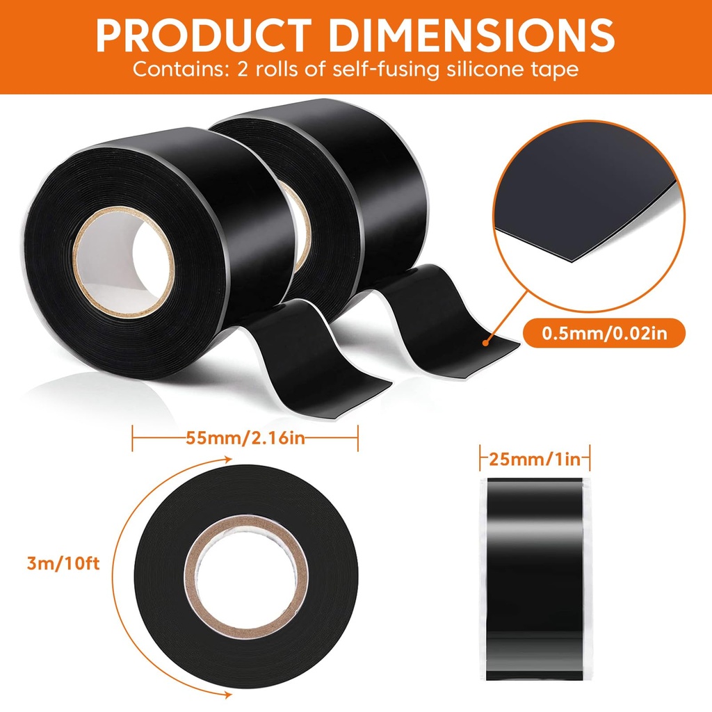 self-fusing-silicone-tape-for-plumbing-h-71hZvI4PdFL.jpg
