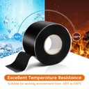 self-fusing-silicone-tape-for-plumbing-h-71Us4jVfUrL.jpg