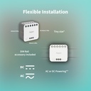 aqara-dual-relay-module-t2-requires-a-ne-61TfPDRNjvL.jpg