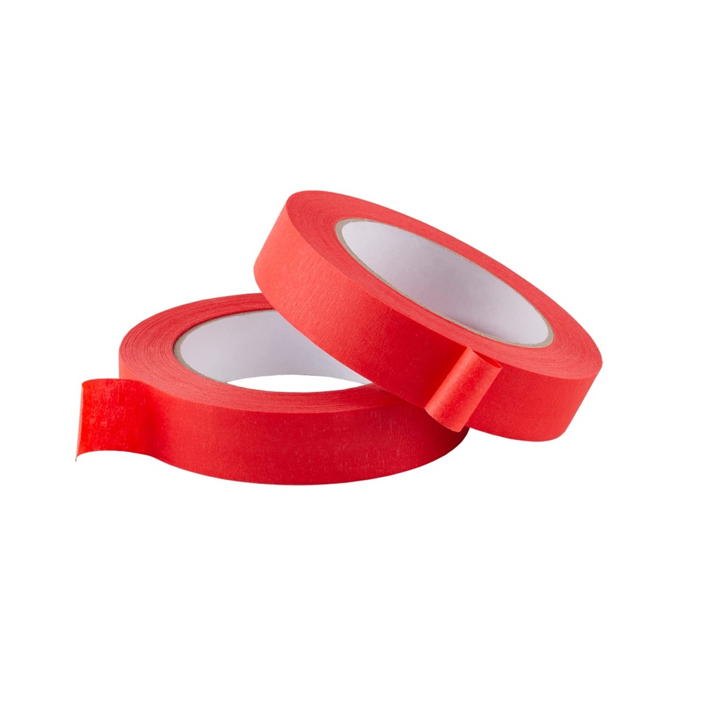 lichamp-3-pack-red-painters-tape-1-inch--51+YI-1NZKL.jpg