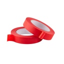 lichamp-3-pack-red-painters-tape-1-inch--51+YI-1NZKL.jpg