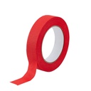 lichamp-3-pack-red-painters-tape-1-inch--51I6eMbiqpL.jpg