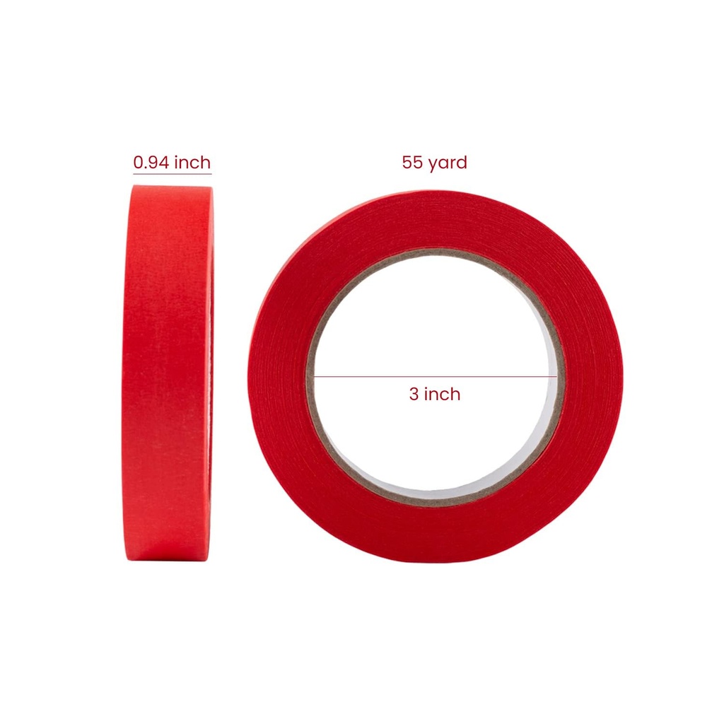 lichamp-3-pack-red-painters-tape-1-inch--610H1xY-tbL.jpg