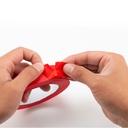 lichamp-3-pack-red-painters-tape-1-inch--61nMYqYeSQL.jpg