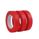 lichamp-3-pack-red-painters-tape-1-inch--617H-u5Rd9L.jpg