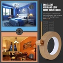 lichamp-10-pack-brown-painters-tape-1-in-71xPveQWosL.jpg