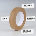 lichamp-10-pack-brown-painters-tape-1-in-61X4Gc2KNrL.jpg