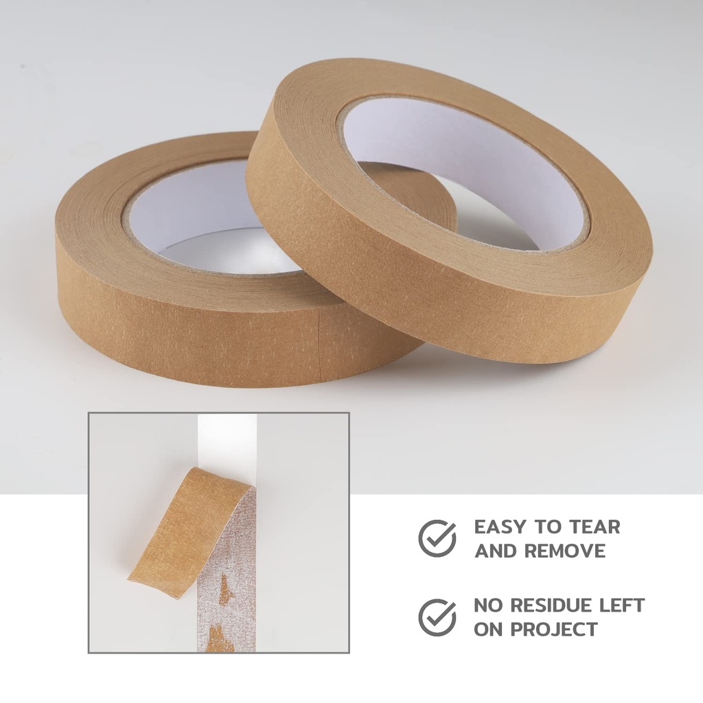 lichamp-10-pack-brown-painters-tape-1-in-61Uj6Ju0WWL.jpg