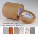 lichamp-10-pack-brown-painters-tape-1-in-71SVTe+juAL.jpg
