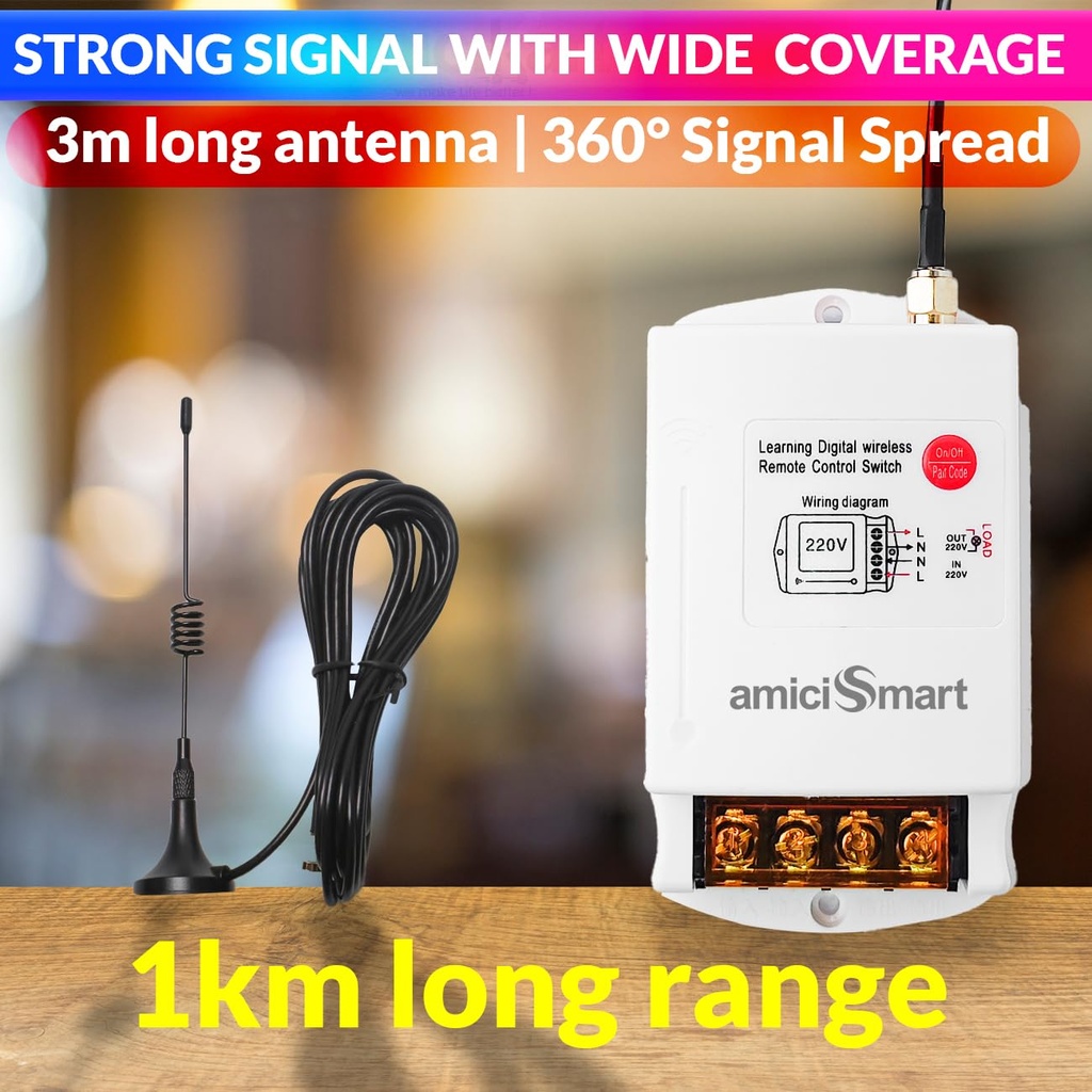 amicismart-wireless-remote-controlled-el-71quXvW7wwL.jpg