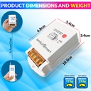 amicismart-wireless-remote-controlled-el-71h0CMass8L.jpg